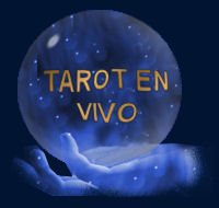 TAROT EN VIVO